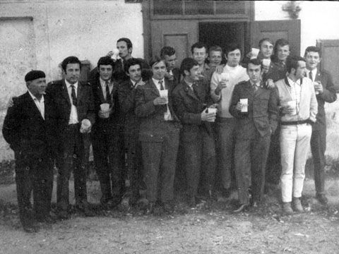 Foto 16